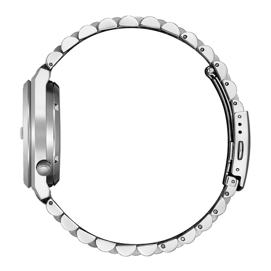 Citizen Tsuyosa Automaat NJ0200-50M