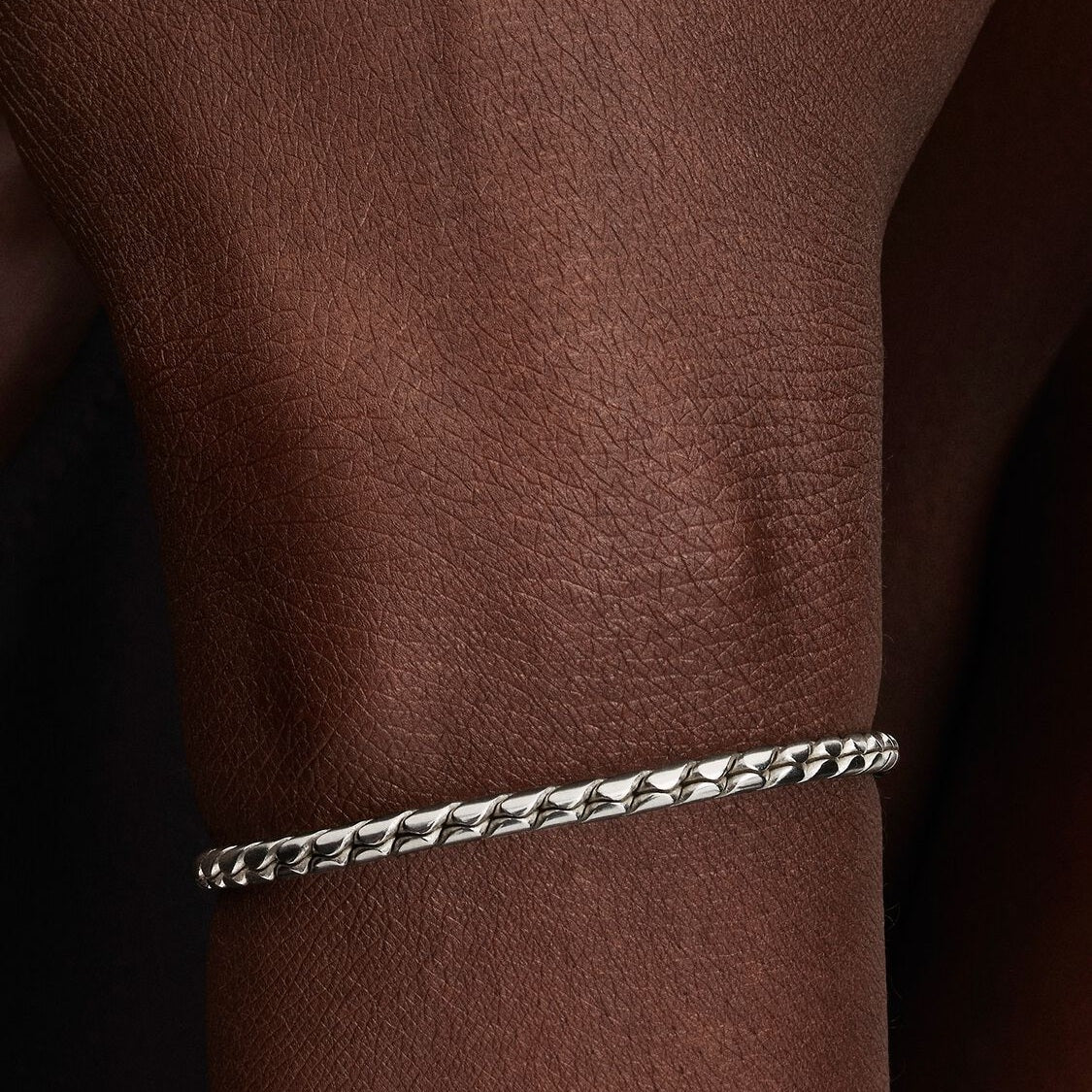 Pandora Armband 594028C00-18