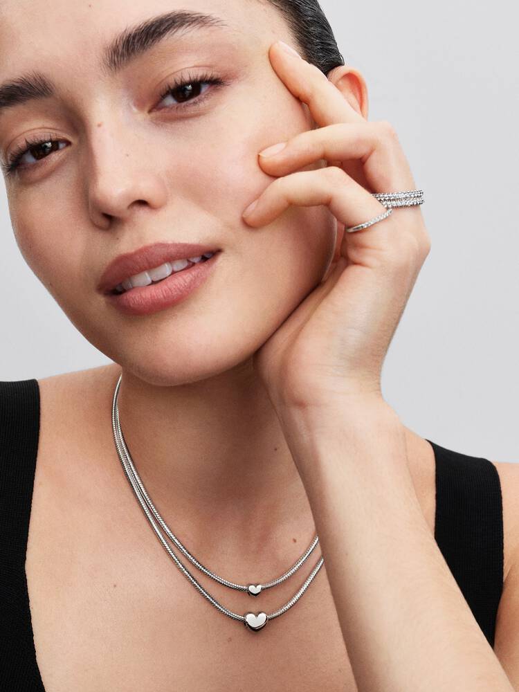 Pandora Bedel 793439C00