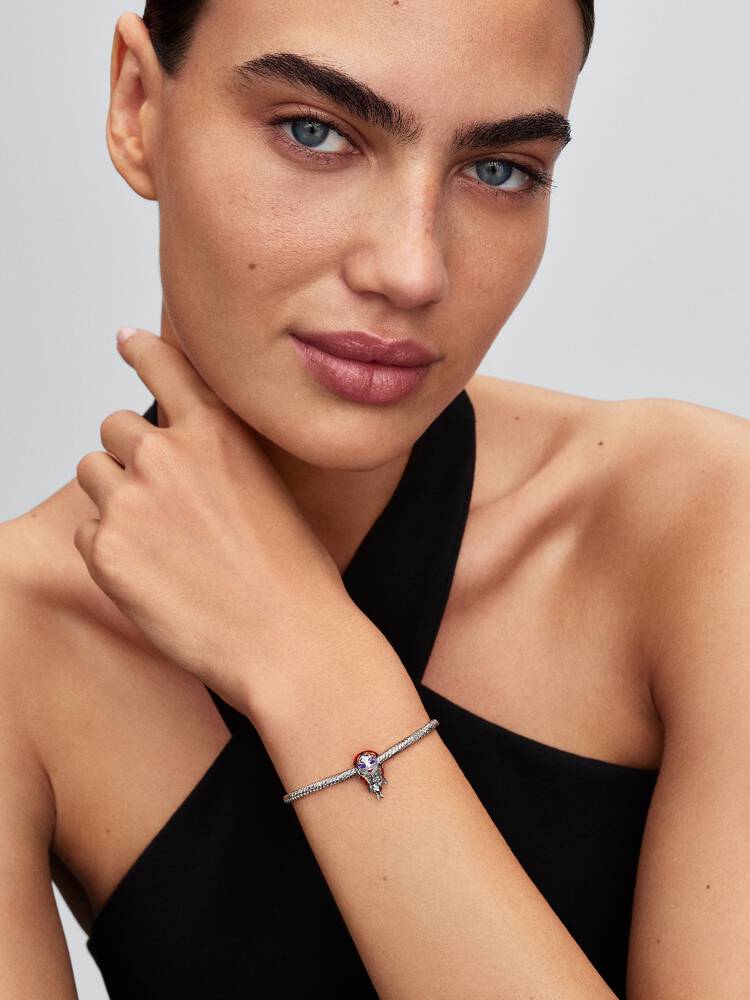 Pandora x Disney Bedel Sally 794765C01