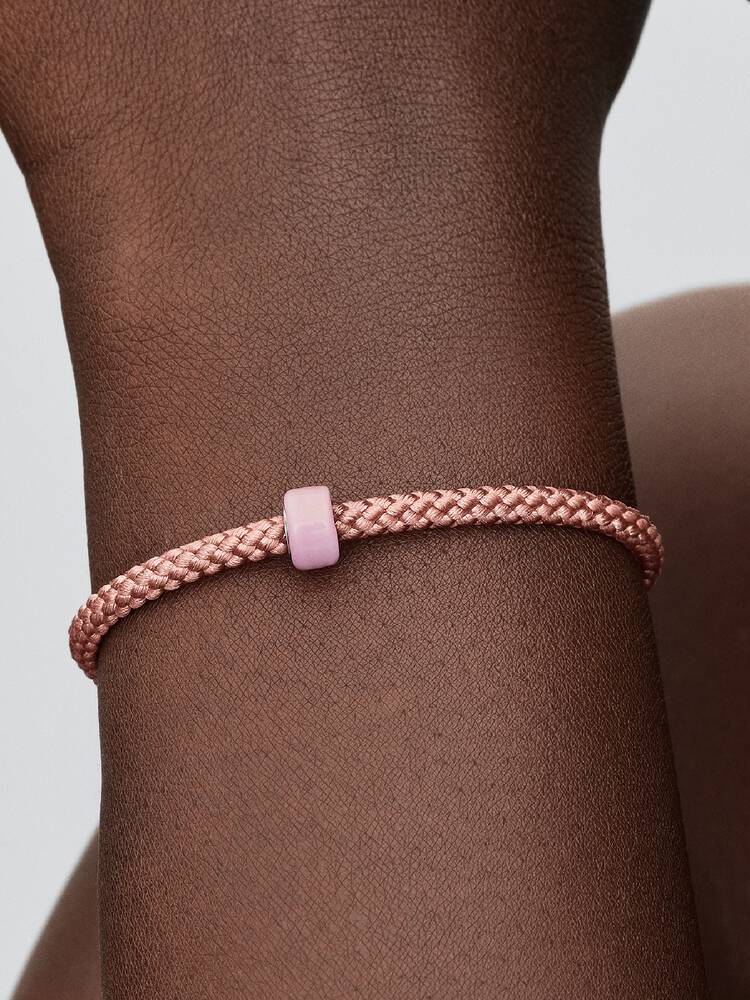 Pandora Bedel 794773C05