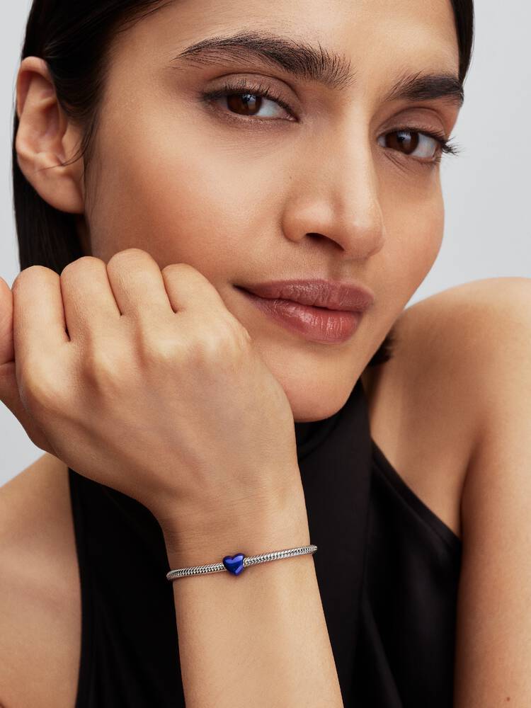 Pandora Bedel 794785C02