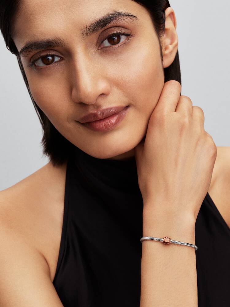 Pandora Bedel 794818C01