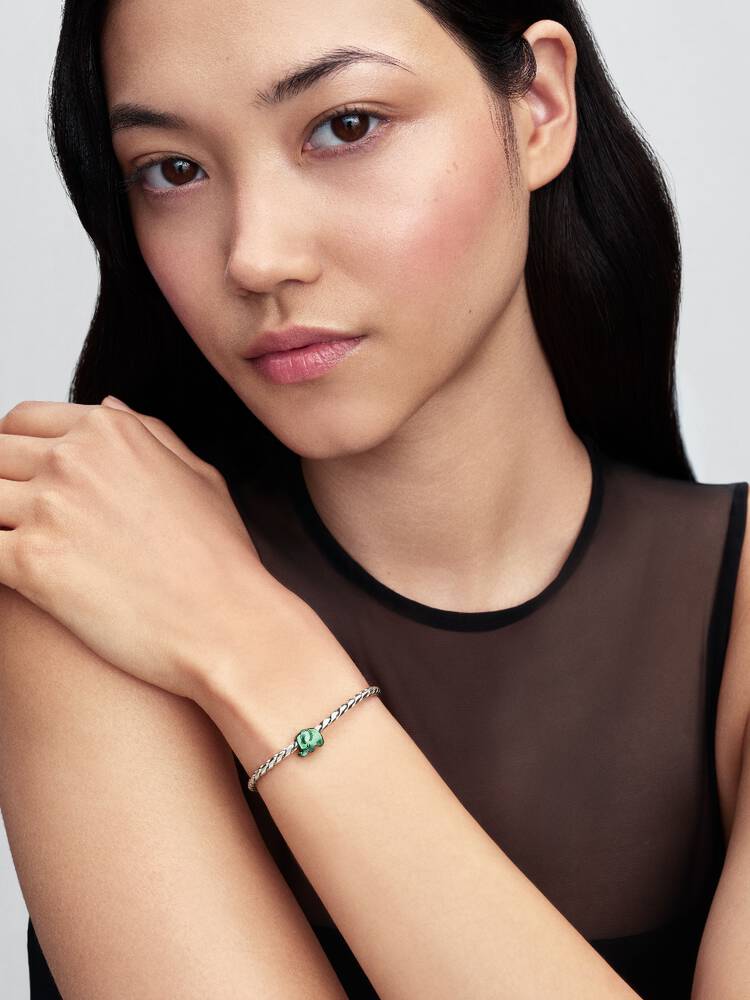 Pandora Bedel 794901C01
