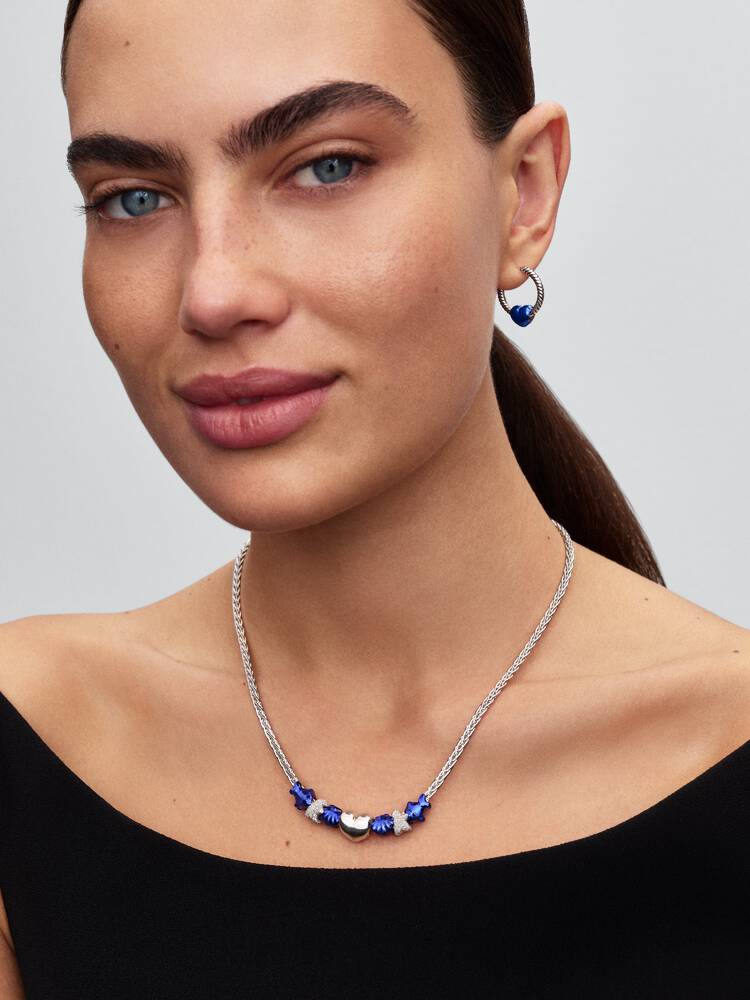 Pandora Bedel 794785C02