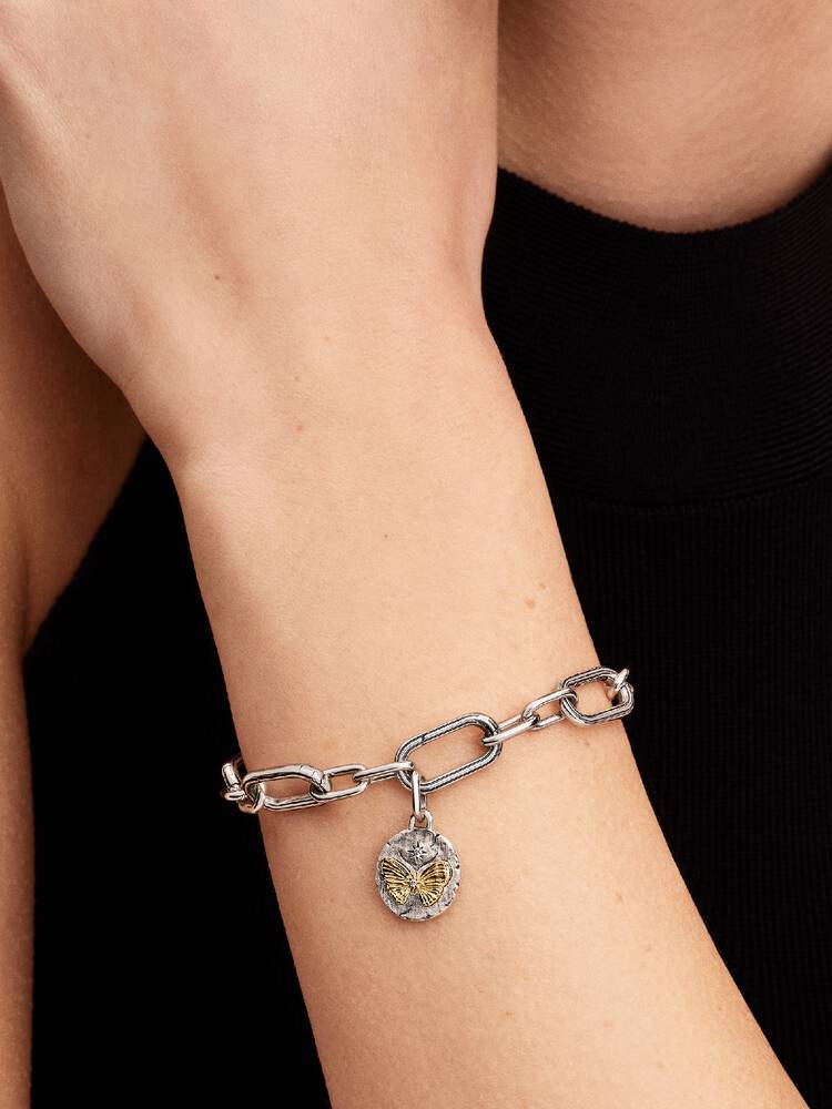 Pandora Bedel 764803C01