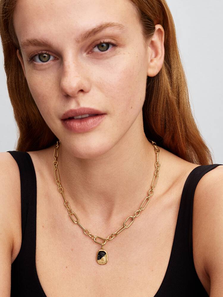 Pandora Bedel 764805C01