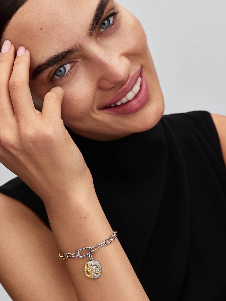 Pandora Bedel 764983C01