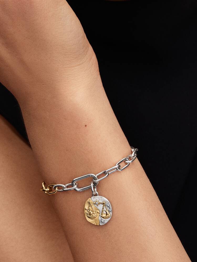 Pandora Bedel 764983C01