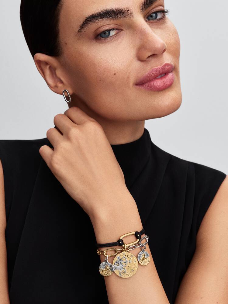 Pandora Bedel 764994C01
