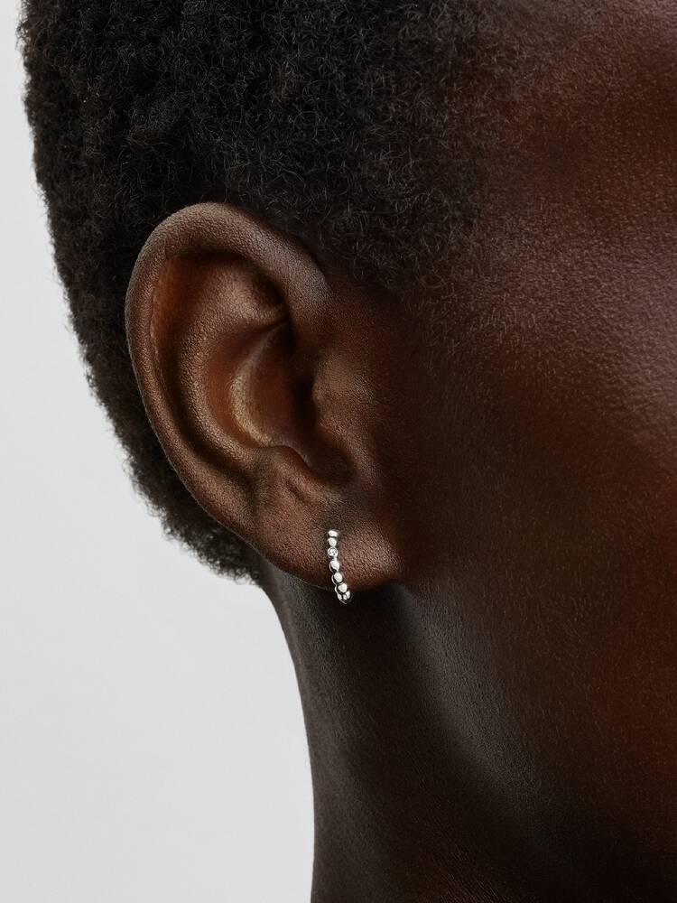 Pandora Oorbel 294823C01