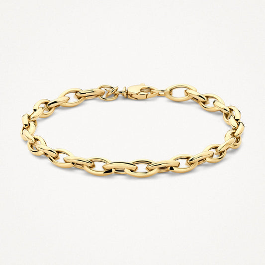 Blush Armband 2263YGO