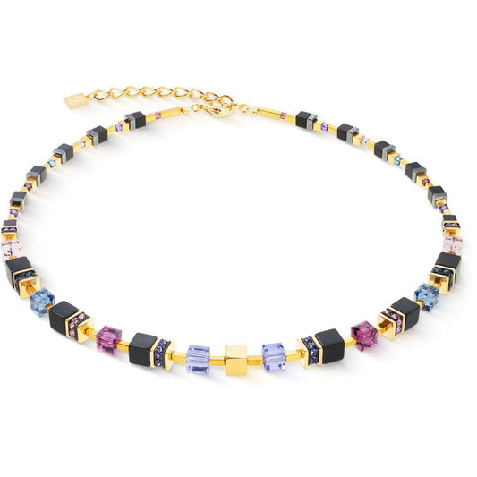 Coeur de Lion Ketting 3043/10-1308