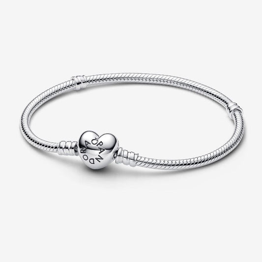 Pandora Armband 590719-18