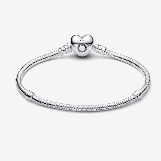 Pandora Armband 590719-18