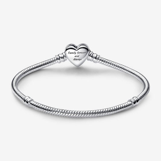 Pandora Armband 592645C01-19