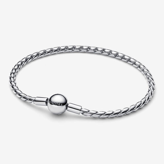 Pandora Armband 594028C00-18