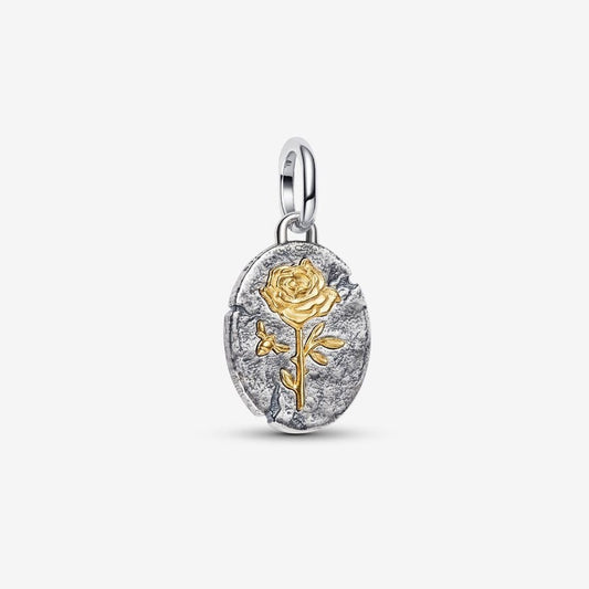 Pandora Bedel Roos 764087C00