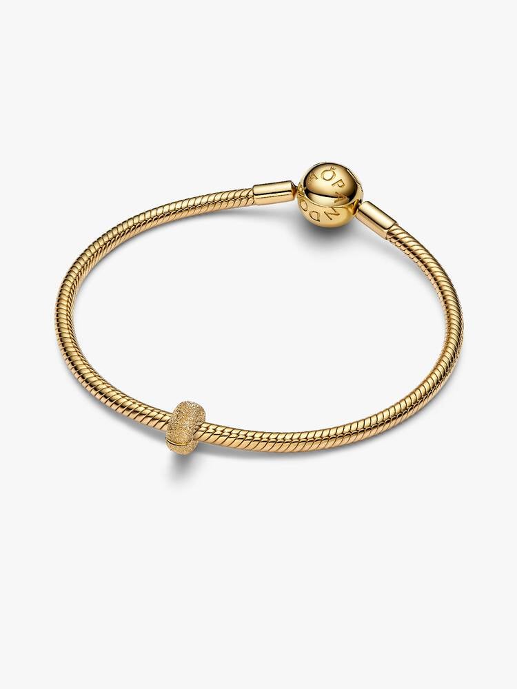 Pandora Bedel 764771C00