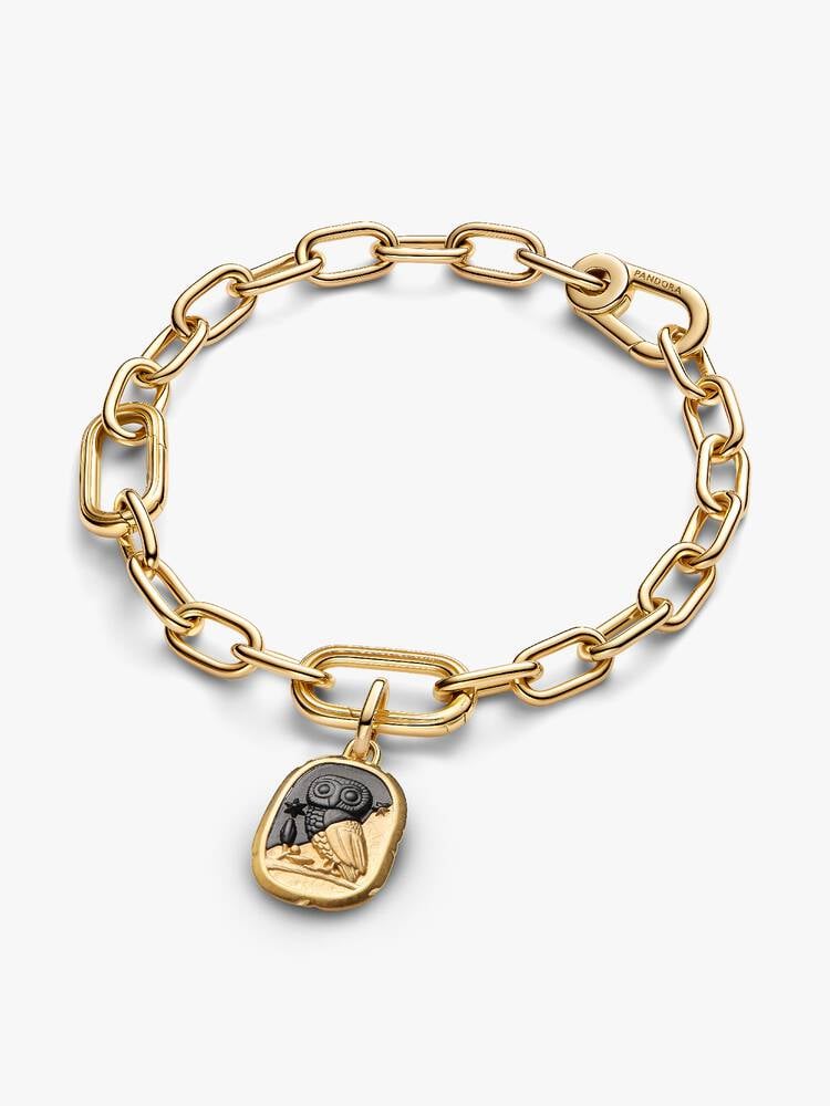 Pandora Bedel 764805C01