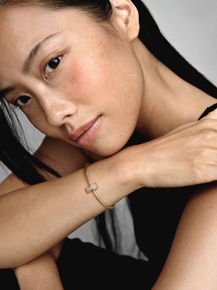 Pandora Bedel 768658C01