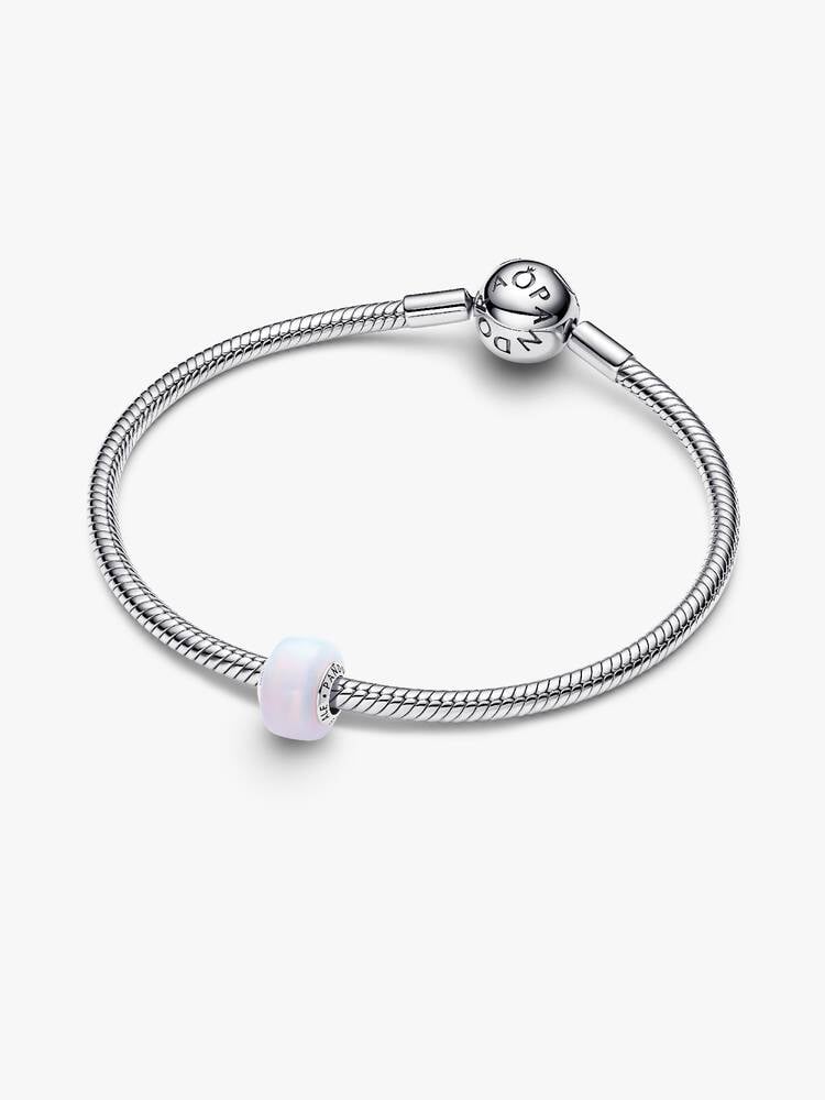 Pandora Bedel 794245C01