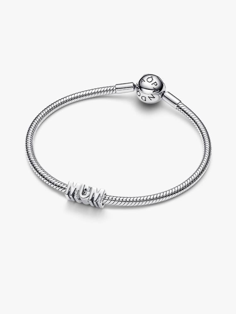 Pandora Bedel 'Mum' 794455C01
