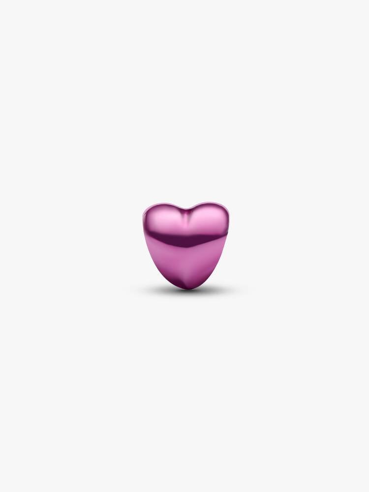 Pandora Bedel 794785C01
