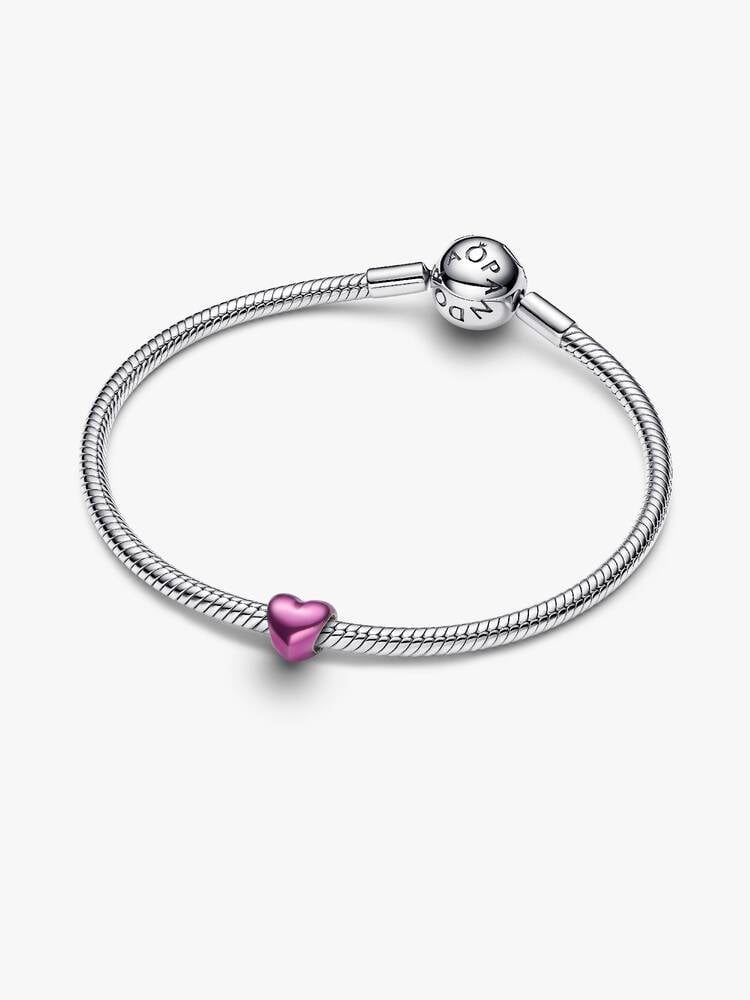 Pandora Bedel 794785C01