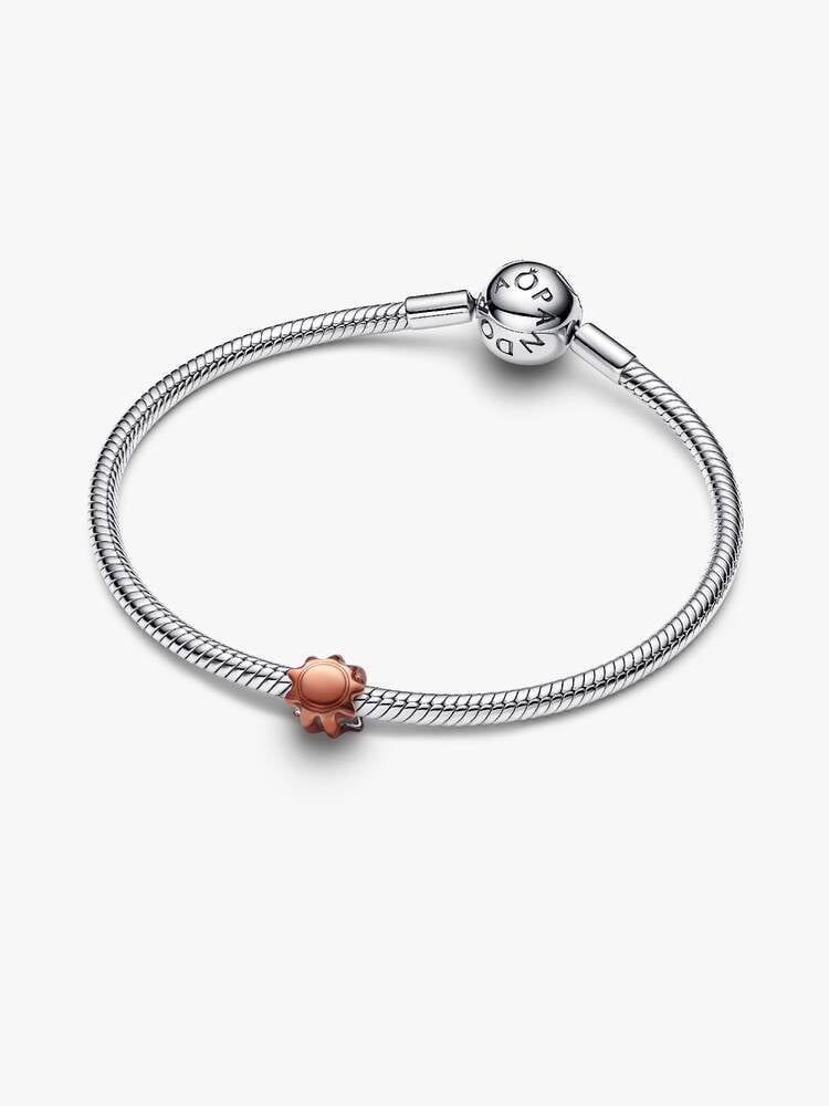 Pandora Bedel 794818C01