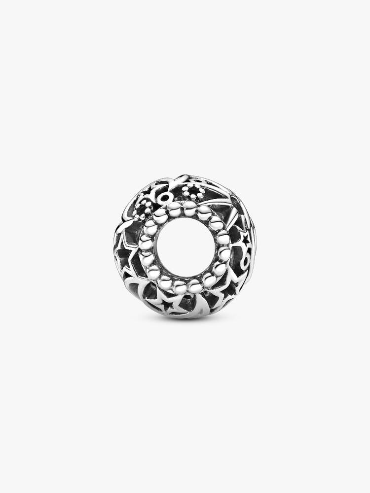 Pandora Bedel Zon, Sterren & Maan 799183C00