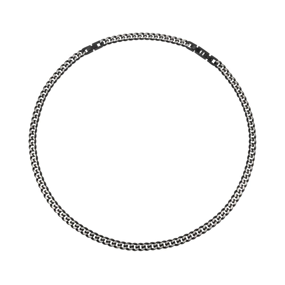AZE Jewels Ketting AZ-NL021-A-060
