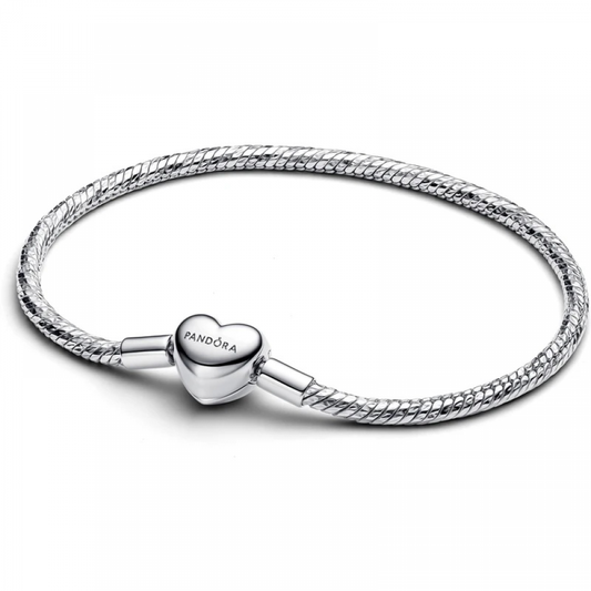Pandora Armband 594236C00-18