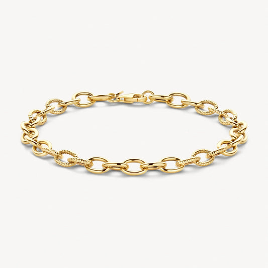 Blush Bracelet 2255YGO