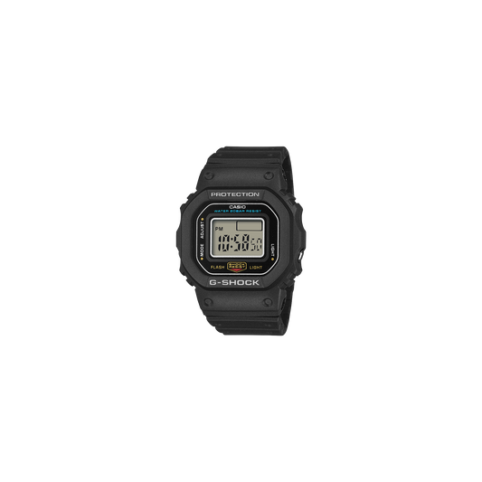 Casio G-Shock Ringhorloge DWN-5600-1ER