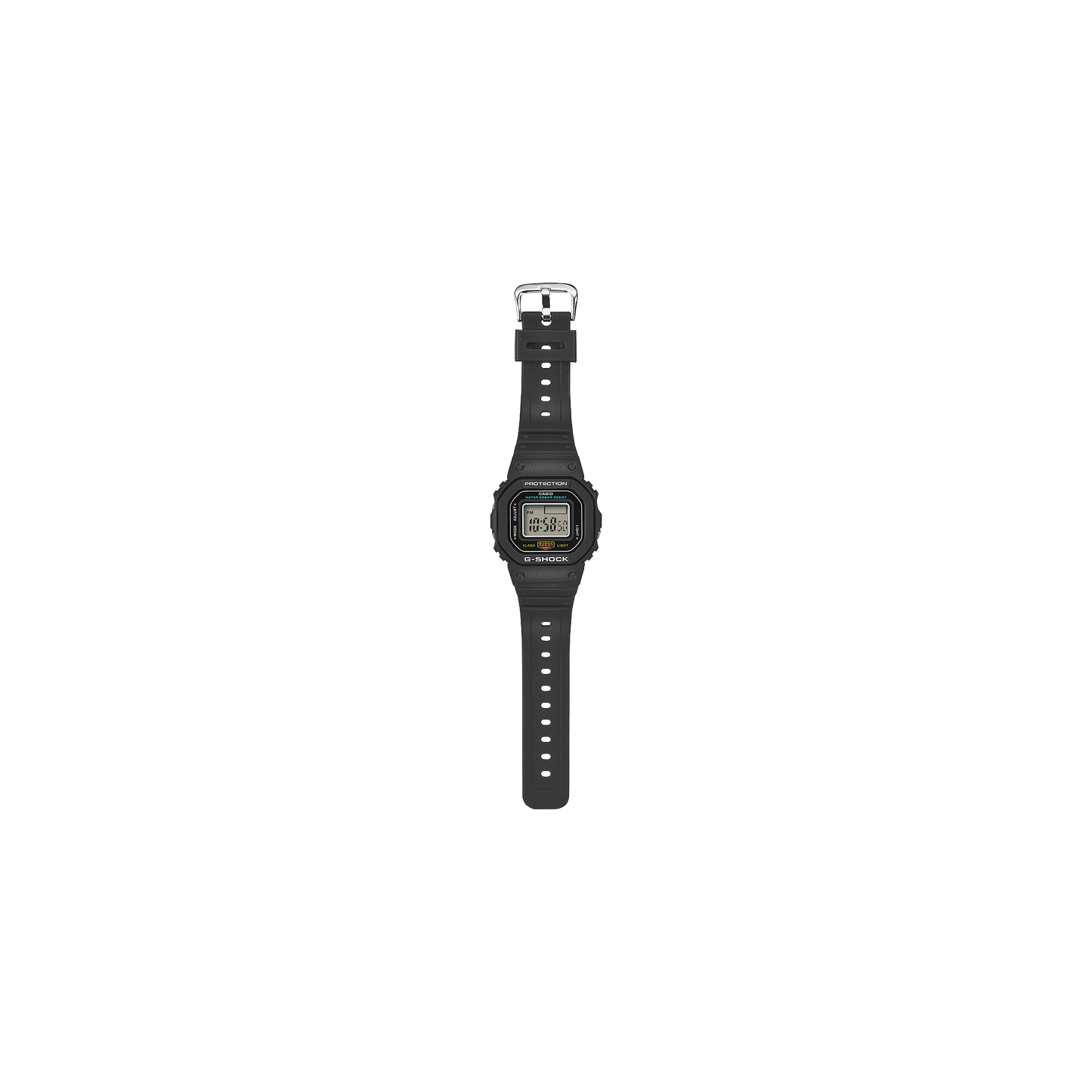 Casio G-Shock Ringhorloge DWN-5600-1ER