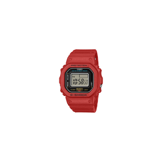 Casio G-Shock Ringhorloge DWN-5600-4ER