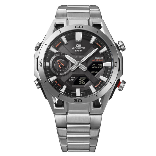 Casio Edifice ECB-2300D-1AEF
