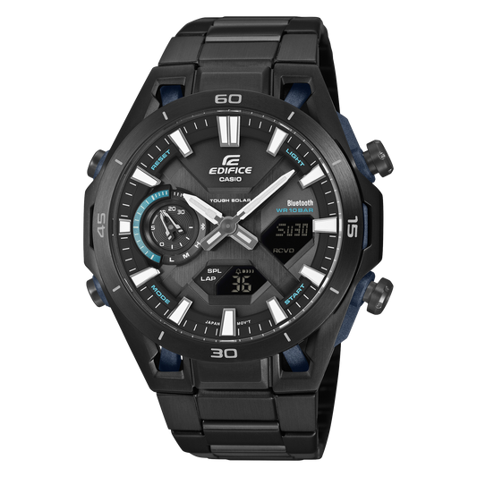 Casio Edifice ECB-2300DC-1AEF