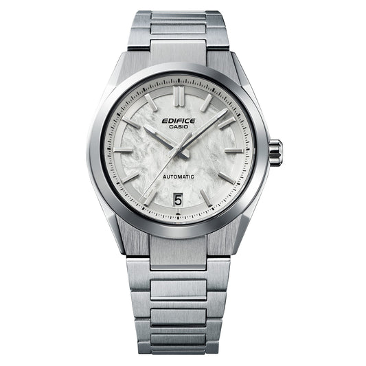 Casio Edifice Automaat EFK-100D-7A