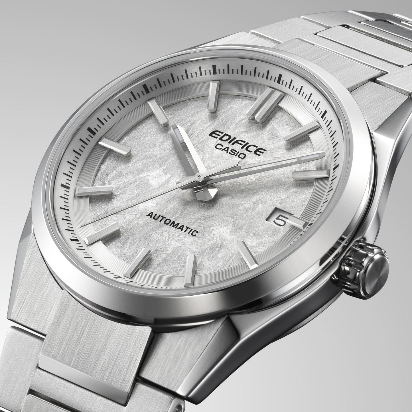 Casio Edifice EFK-110D-7AER