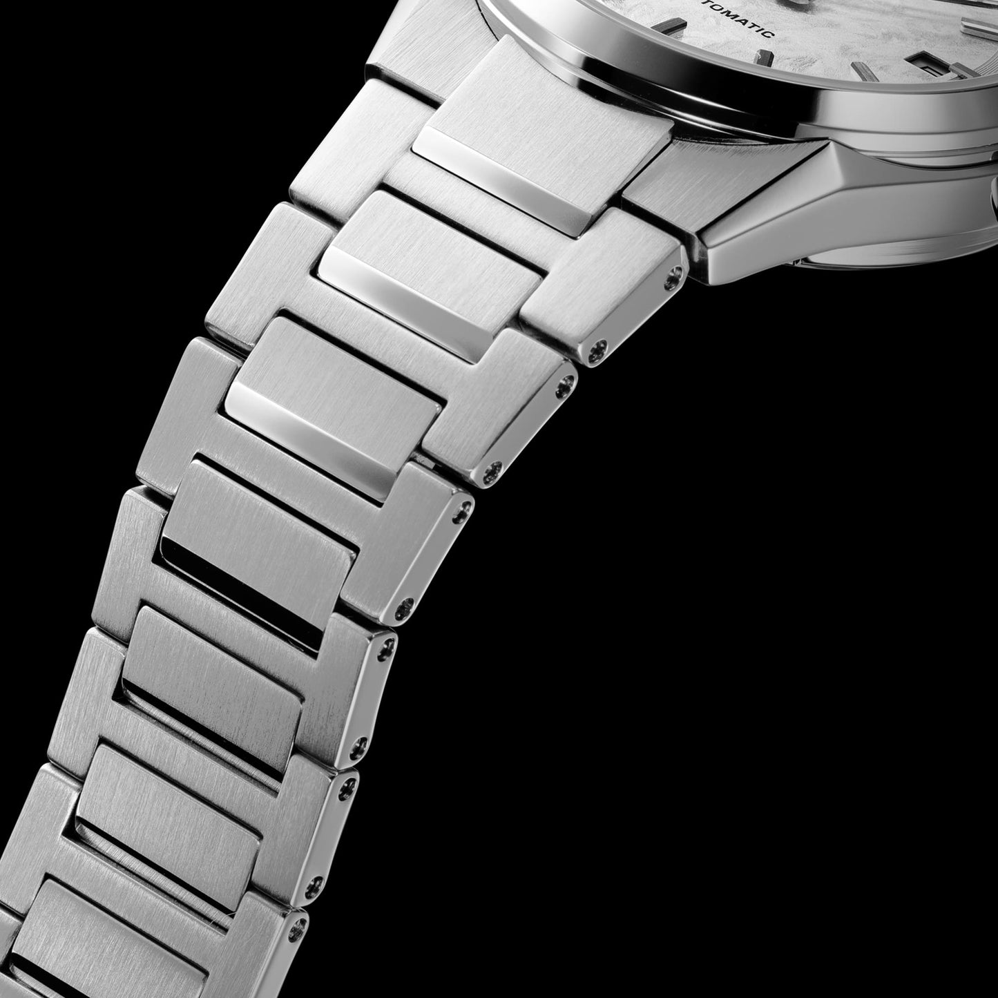 Casio Edifice EFK-110D-7AER
