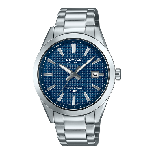 Casio Edifice FV-160D-2AVEF