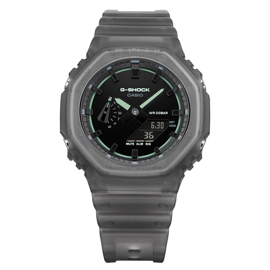 Casio G-Shock GA-2100K-1AER
