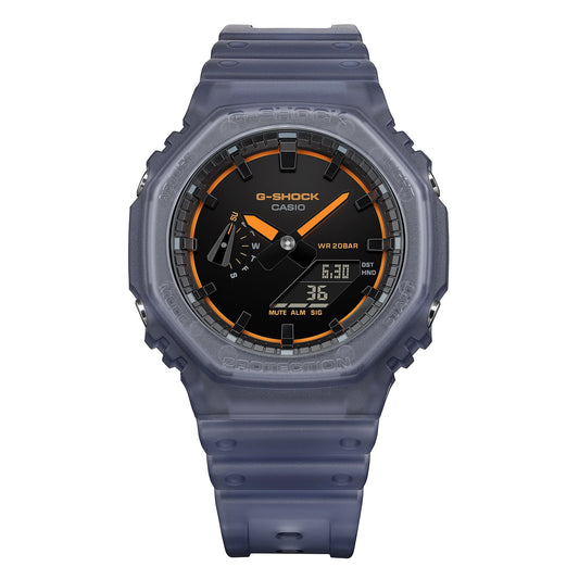 Casio G-Shock GA-2100K-2AER