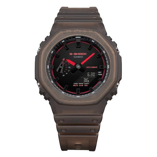 Casio G-Shock GA-2100K-5AER
