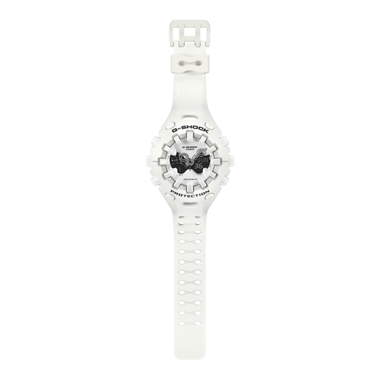 Casio G-Shock GA-V01-7AER