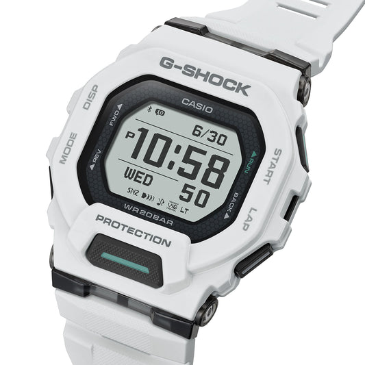 Casio G-Shock GBD-200-7ER