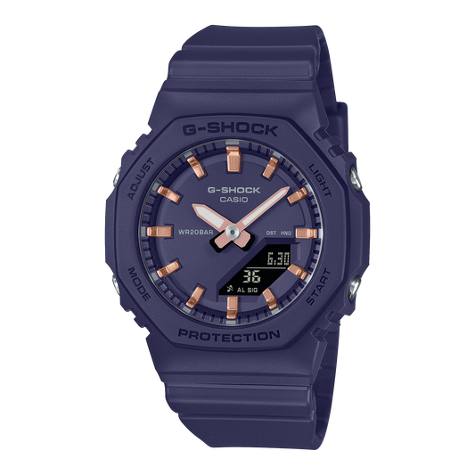 Casio G-Shock GMA-P2100M-2AER