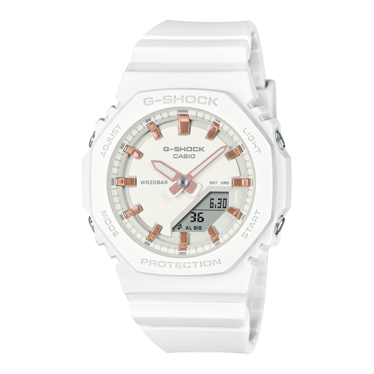 Casio G-Shock GMA-P2100M-7AER